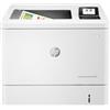 HP Color LaserJet Enterprise Stampante Enterprise Color LaserJet M554dn, Stampa,