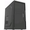YASHI PC YASHI GENIO² MINITOWER(22L) YY13254 I3 14100 8GBDDR4/512SSD W11PRO 2YOC FINO: