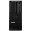 LENOVO THINKSTATION P3 TOWER GEN 2 WORKSTATION INTEL CORE ULTRA 7 265K RAM 32GB-