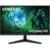 SAMSUNG GAMING QHD 2560X1440