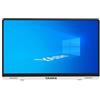YASHI PC AIO 21,5" TOUCH POS I3-1125G4 8GB 256GB SSD WIN 11 PRO
