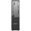 LENOVO PC U5 8GB 512GB W11P SFF NEO 50S ULTRA 5 225 LENOVO 1Y H/V TAST/MOU
