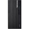 Acer Veriton Vero M4 VVM4720GT - Mid tower - Core i7 i7-14700 / 2.1 GHz - RAM 16