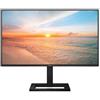 PHILIPS MONITOR 23,8 LED IPS 16:9 FHD 4MS 250 CDM 100HZ, REG ALTEZZA, USB-C DOCK