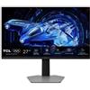 TCL MONITOR GAMING 27 MLED IPS 16:9 QHD 1MS 180HZ 600 CDM, MINILED DIRECT-180, 9