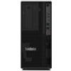 Lenovo ThinkStation P2 Tower Gen 2 Intel Core Ultra 7 265K 32 GB DDR5-SDRAM 512