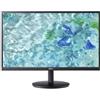 ACER CB272KL1BMIIPRX