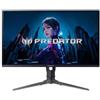 ACER PREDATOR X27UW3BMIIPRX