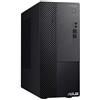 ASUS PC MT EXPERTCENTER D5 ULTRA 5 225 8GB 512GB SSD FREEDOS