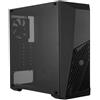 F.P. Technology PC WORKSTATION AMD RYZEN 9 7900X - 32GB DDR5 - 1TB NVME - WINDOWS 11 PRO