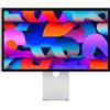 APPLE STUDIO DISPLAY NANO/HEIGHT/1M