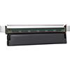 Termicabeza Nuova testina di stampa P1037974-011 per Zebra ZT230 ZT220 ZT210 Stampante termi