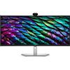 Dell Technologies 34 CURVED VIDCONF MONITOR P3426WEB