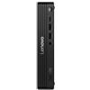 Lenovo ThinkCentre M90q Gen 6 Intel Core Ultra 7 265 32 GB DDR5-SDRAM 512 GB SSD