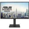 ASUS DOCKING 27 QHD IPS 120HZ