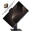 ADJ AIO 27 I7 32G 2TB W11P PVT BK WIFI I7-12700 V/H ADJ BUSINESS NO MOUSE