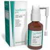 Pharmaluce Luxfluires Gola 30 Ml