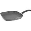 ZWILLING Ballarini Bistecchiera Cortina Granitium Induzione, 28 cm