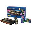 PLAION Intellivision Sprint