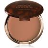 ESTÉE LAUDER BRONZE GODDESS POWDER BRONZER