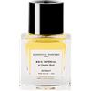 ESSENTIAL PARFUMS BOIS IMPERIAL EXTRAIT