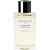 ESSENTIAL PARFUMS FIG INFUSION