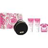 VERSACE COFANETTO BRIGHT CRYSTAL ABSOLU