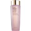 ESTÉE LAUDER SOFT CLEAN INFUSION