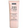 PUPA BB CREAM PIU` PRIMER SPF 20 PELLI MISTE - GRASSE 04