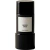 D'ORSAY INCENSE CRUSH