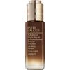 ESTÉE LAUDER ADVANCED NIGHT REPAIR RESCUE SOLUTION SERUM