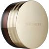 ESTÉE LAUDER ADVANCED NIGHT CLEANSING BALM