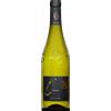 Cave de Cruet Chignin - Coeur de Combe 2025 - Cave de Cruet