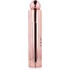 Perry Ellis 360° Collection Rosé EDP 100 ml W