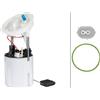 HELLA Unità di alimentazione del carburante HELLA 8TF 358 146-461