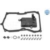 Meyle Filtro Cambio Automatico Seat Arona, Toledo Iv, Skoda Scala, Fabia Iii, Octavia Iii, Rapid, Vw Golf Vii, Polo