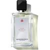 Reminiscence FLEUR DE DELICE EDP vaporizzatore 50 ml