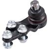 A.B.S Giunto di supporto e guida conico 21 mm A.B.S. per VOLVO XC40