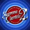 The Orchard Supreme Clientele 2
