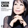 AMPED UNSUK CHIN