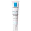 la roche posay linea pelli grasse effaclar a.i. anti-imperfezioni 15 ml