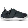 Bobux XP GO Sneaker Blu Da Bambino 501012B