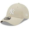 New Era York Yankees MLB Diamond Era Stone 9Forty Adjustable cap - One-Size