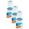 Dr. Beckmann Smacchiatore Roll-On | Soluzione rapida e efficace per rimuovere macchie fuori casa | 75 ml (Confezione da 3)