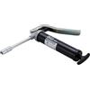 BGS 3141 | Mini ingrassatore | 125 cm³