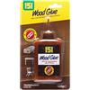 151 - Colla per legname a presa extra robusta, 120 g
