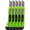 Cutter di sicurezza Secumax Easysafe - Martor