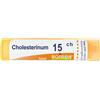Boiron Cholesterinum 15Ch Granuli