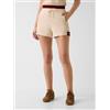 Guess PANTALONCINI V6gd05 Z0652 SHEEP WOOL (G1V1)
