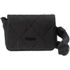 Guess BORSA V6rz07 Wl132 Jet Black A996 (JBLK)
